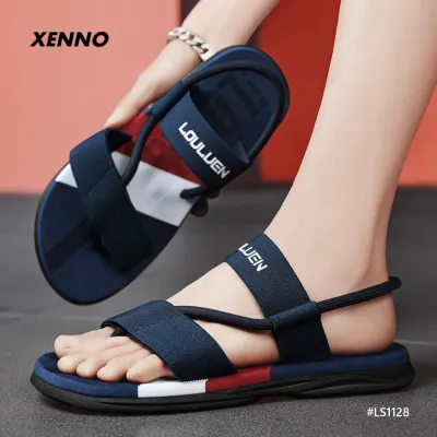 FOOT COMFORT CASUAL SANDALS